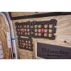 Afbeeldingen van MILWAUKEE Montageplaat PACKOUT