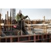 Afbeeldingen van MILWAUKEE Beton trilnaald MXFCVBC-602 compact
