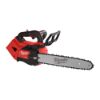 Afbeeldingen van MILWAUKEE Accu kettingzaag met handgreep M18FTHCHS35-0 18V 35CM BODY