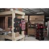 Afbeeldingen van MILWAUKEE Montageplaat PACKOUT