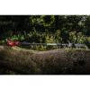 Afbeeldingen van MILWAUKEE Accu stokzaag telescopisch M18FTPS30-0 18V 30CM BODY