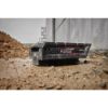 Afbeeldingen van MILWAUKEE Accu MXFXC608 72V 8,0Ah