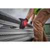 Afbeeldingen van MILWAUKEE Sloophandschoenen IMPACT M 8