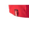 Afbeeldingen van MILWAUKEE Baseball cap rood BCSRD L/XL