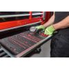 Afbeeldingen van TOOLGUARD 46IN STEEL CABINET UK