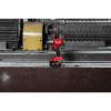 Afbeeldingen van MILWAUKEE Accu slagmoersleutel ½" M18ONEIWF12-502X ONE-KEY met frictiering