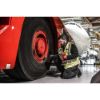 Afbeeldingen van MILWAUKEE Dop SHOCKWAVE ½" lang 36MM