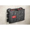 Afbeeldingen van MILWAUKEE Montageplaat PACKOUT