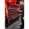 Afbeeldingen van TOOLGUARD 46IN STEEL CABINET UK