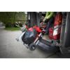Afbeeldingen van MILWAUKEE Rioolreinigingsmachine MXFLSDP-301KIT
