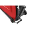Afbeeldingen van MILWAUKEE Stofkap t.b.v. slijpen DEC230K 180-230MM