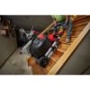 Afbeeldingen van MILWAUKEE Rioolreinigingsmachine MXFLSDP-301KIT