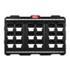 Afbeeldingen van MILWAUKEE Montageplaat PACKOUT XL