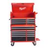 Afbeeldingen van TOOLGUARD 46IN STEEL CABINET UK