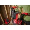 Afbeeldingen van MILWAUKEE Accu MXFHD812 72V 12,0Ah