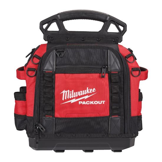 Afbeeldingen van MILWAUKEE Gereedschapstas PRO PACKOUT 38CM