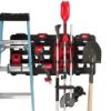 Afbeeldingen van MILWAUKEE Montageplaat PACKOUT XL