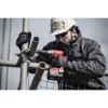 Afbeeldingen van MILWAUKEE Accu slagmoersleutel ½" M18ONEIWF12-502X ONE-KEY met frictiering