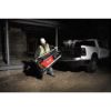 Afbeeldingen van MILWAUKEE Torenlamp MXFTL-601