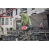 Afbeeldingen van MILWAUKEE Beton trilnaald MXFCVBC-602 compact