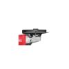 Afbeeldingen van MILWAUKEE Spanmoer M14 FIXTEC XL 14MM 180-230MM