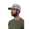 Afbeeldingen van MILWAUKEE Baseball cap performance grijs BCPGR S/M
