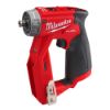 Afbeeldingen van M12FDDX-0 INSTALLATION DRILL/DRIVER XXX