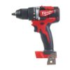 Afbeeldingen van M18CBLDD-0 COMP.BRUSHL.DRILL DRIVER XXX