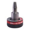 Afbeeldingen van MILWAUKEE Expansiekop 16MM t.b.v. 6-10bar