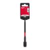 Afbeeldingen van MILWAUKEE Bithouder SHOCKWAVE magnetisch met borging 152MM