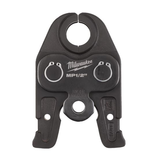 Afbeeldingen van MILWAUKEE Persbek J18-MP½" t.b.v. M18 persmachine