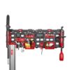 Afbeeldingen van MILWAUKEE Montageplaat PACKOUT XL