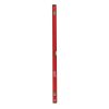 Afbeeldingen van MILWAUKEE Waterpas magnetisch REDSTICK Compact Box 120CM