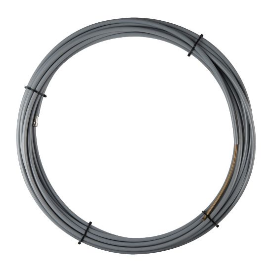 Afbeeldingen van MILWAUKEE Kabel HSFSM-RC8 8MM 23M