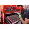 Afbeeldingen van TOOLGUARD 46IN STEEL CABINET UK