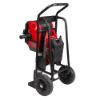 Afbeeldingen van MILWAUKEE Hakhamer MXFDH2528H-602 25kg 28MM zeskant
