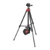 Afbeeldingen van MILWAUKEE Laser statief tot 1,8M