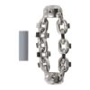 Afbeeldingen van MILWAUKEE Ketting Carbide HSFSM-CC50 50MM t.b.v. M18HSFSM