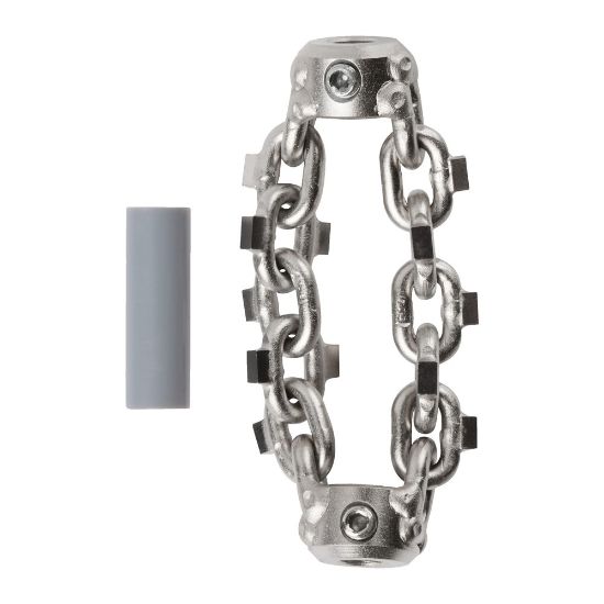 Afbeeldingen van MILWAUKEE Ketting Carbide HSFSM-CC50 50MM t.b.v. M18HSFSM