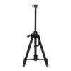 Afbeeldingen van MILWAUKEE Laser statief tot 1,2M