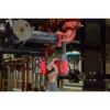 Afbeeldingen van MILWAUKEE Accu slagmoersleutel ½" M18ONEIWF12-502X ONE-KEY met frictiering