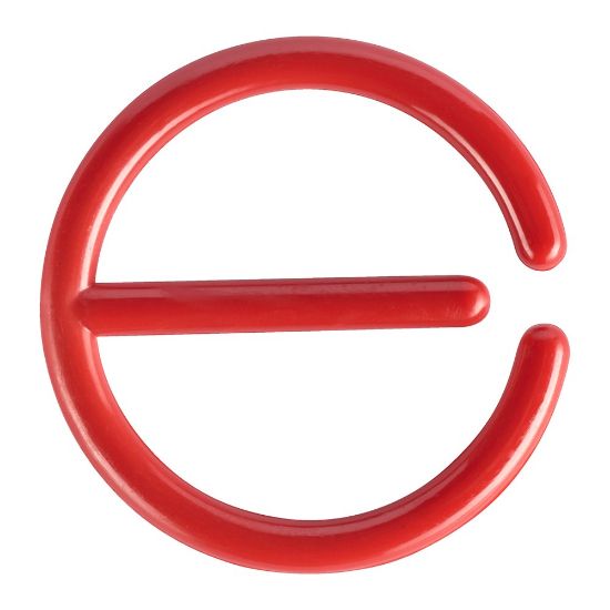 Afbeeldingen van MILWAUKEE Dop SHOCKWAVE ¾" veiligheidsborgring