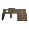 Afbeeldingen van MILWAUKEE Reservemes SWITCHBLADE 38MM