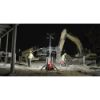 Afbeeldingen van MILWAUKEE Torenlamp MXFTL-601