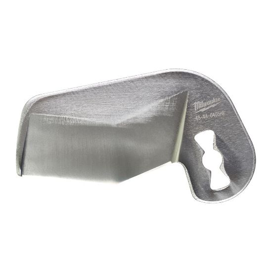 Afbeeldingen van MILWAUKEE Kabelsnijmes t.b.v. C12PPC