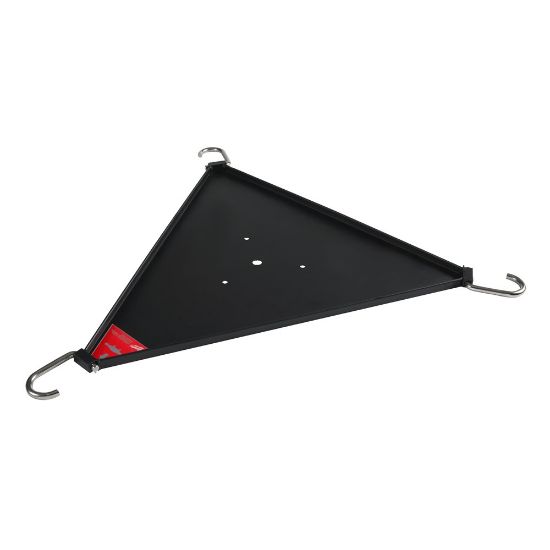 Afbeeldingen van MILWAUKEE Legplank MPS-A-RS t.b.v. pijpstandaard