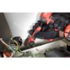 Afbeeldingen van MILWAUKEE Bithouder SHOCKWAVE haaks