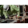 Afbeeldingen van MILWAUKEE Beton trilnaald MXFCVBC-602 compact