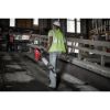 Afbeeldingen van MILWAUKEE Hakhamer MXFDH2528H-602 25kg 28MM zeskant