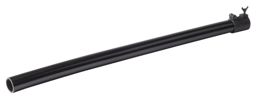 Afbeeldingen van MILWAUKEE Geleideslang SWITCH PACK t.b.v. M18FFSDC